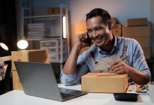 Centro Pedidos y Nica Comercio impulsan a los emprendedores de Nicaragua