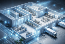 Validación de la cadena de frío: una decisión estratégica que define resultados de negocio