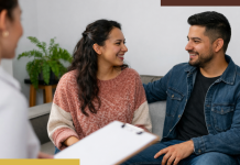 No consumo de alcohol en menores: propósito de este 2026