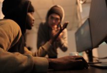 ¿Qué hacen los cibercriminales con la información que roban?