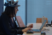 Seedtag identifica las 5 claves que resaltan la eficacia de la publicidad neuro-contextual centrada en las personas