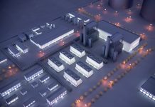 Vertiv prevé que la preparación para IA, gemelos digitales y refrigeración líquida adaptativa marcarán el diseño y operación de centros de datos