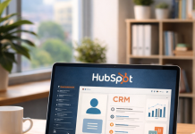 HubSpot analiza llamadas reales con 3.000 empresas y revela el principal freno al crecimiento empresarial