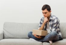 Brushing: la estafa de los paquetes inesperados