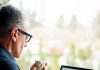 LinkedIn: oportunidades profesionales y riesgos ocultos