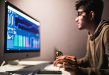 Mineros invisibles: la amenaza silenciosa que se esconde en miles de sitios web