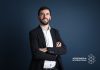 Orestes Aja sustituye a Mar Martínez-Raposo, quien dejará la dirección de Atresmedia Internacional