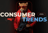 Findasense presenta Consumer Trends 2026: cinco claves para entender al consumidor en la era del agotamiento y la hiperconexión