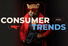 Findasense presenta Consumer Trends 2026: cinco claves para entender al consumidor en la era del agotamiento y la hiperconexión