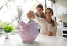 BAC Nicaragua y Dele Peso a sus Pesos impulsan el Club del Ahorro 2026