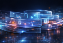 Banca y fintech, ante el reto de modernizar la verificación de identidad online en el onboarding