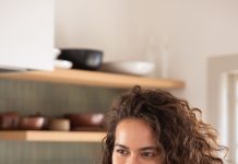 Blue Monday: qué comer para apoyar el bienestar mental en el día a día