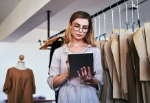 ChatGPT y Gemini convierten la IA en ventaja competitiva para las PYMES de LATAM