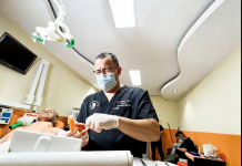 Clínica Dental Especializada San José impulsa el turismo dental con implantes de alta calidad en Nicaragua