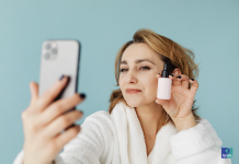 Ipsos revela el perfil del consumidor latinoamericano en 2026: entre las presiones cotidianas y la resiliencia