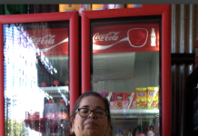 Coca-Cola FEMSA culmina la tercera edición de su programa Mujeres ON para líderes de micro y pequeños negocios en Nicaragua
