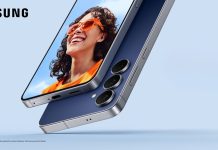 La AI en smartphones: cómo la inteligencia artificial redefine la experiencia móvil