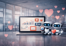 San Valentín 2026: las estrategias de marketing que enamoran al mercado mexicano