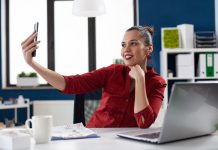 Oversharing corporativo: el nuevo aliado de los ciberdelincuentes