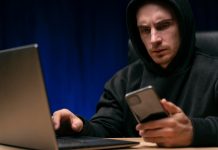 Robo de credenciales: métodos más frecuentes y recomendaciones