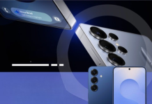 La IA transformó el Galaxy S en cada generación y el nuevo capítulo llega en el Unpacked 2026