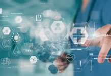 Tartaglia, promovido y liderado por GMV, entre los 100 proyectos de IA con mayor impacto mundial