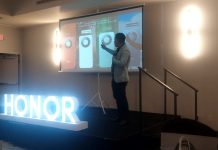 HONOR Nicaragua lanza el HONOR Magic8 Lite con batería de 8300 mAh y resistencia certificada de nivel premium