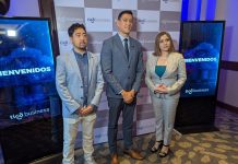 Tigo Business fortalece la ciberseguridad empresarial en Nicaragua mediante alianza estratégica con Cloudflare