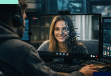 Fraudes en apps de citas con IA escalan en México y amenazan la confianza digital