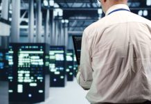 Cómo la IA redefine el diseño de la infraestructura TI crítica en centros de datos