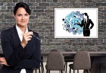 CEOs de la región apuestan por la innovación para reinventar sus empresas