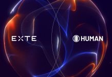 EXTE y HUMAN Security fortalecen su cooperación para combatir el fraude y elevar los estándares de calidad publicitaria