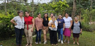 Mujeres demandan representación real en las cooperativas