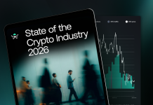 México, entre los 10 países con mayor fraude en plataformas de criptomonedas en LATAM