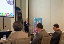 AZOFRAS presenta su propuesta de valor para el fortalecimiento de las zonas francas en 2026