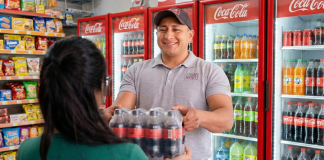 Coca‑Cola FEMSA presenta su Informe Integrado 2025