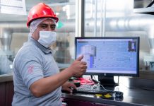 De lo local a lo regional: la estrategia de gestión de agua de Coca‑Cola FEMSA