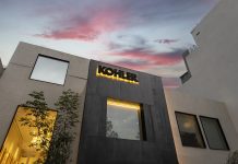 Kohler Co. inaugura su nuevo Experience Center en Ciudad de México, expandiendo su visión global de diseño, innovación y experiencia de marca
