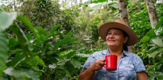 Nestlé Centroamérica reafirma su compromiso con la equidad de género y registra un 54% de mujeres en posiciones de liderazgo