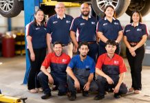 Taller AutoNorte impulsa la excelencia en mantenimiento automotriz en Matagalpa