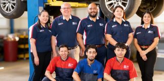 Taller AutoNorte impulsa la excelencia en mantenimiento automotriz en Matagalpa