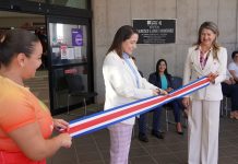 Expo Vivienda Mutual llega a todo el país con tasa fija y facilidades de crédito para la clase media