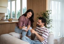 ¿Cómo usar estratégicamente el crédito para generar crecimiento a largo plazo?