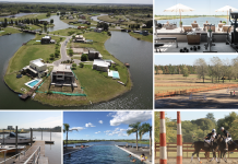 Grupo E2 analiza las 5 claves para elegir el desarrollo inmobiliario ideal para vivir o invertir