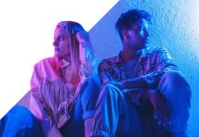 Ipsos presenta los principales hallazgos de su estudio de igualdad de género 2026 en el marco del Día Internacional de la Mujer