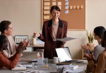 8M: Mujeres que forjaron su camino en el mundo de la ciberseguridad