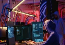 Conflicto en Irán: impacto en la ciberseguridad global y riesgos clave para las organizaciones