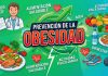 Fedefarma llama a la solidaridad con pacientes y a la acción conjunta ante obesidad en Guatemala