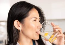 Altas temperaturas aumentan el riesgo de deshidratación: cómo prevenirla