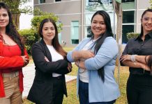 Mujeres Liberty: el nuevo espacio de crecimiento y empoderamiento femenino de Liberty Costa Rica